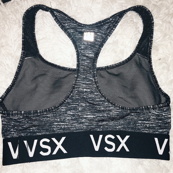 SOLD - Picture 3 of 4